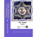 EVIDENCE is GENESIS' KEY: Epistemological Account from the Beginning to Babel, Original Translation and Commentary of Chapters 1 to 11