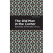 The Old Man in the Corner