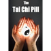 The Tai Chi Pill