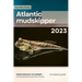 Atlantic mudskipper: From Novice to Expert. Comprehensive Aquarium Fish Guide