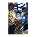 This is My Classroom: Created by the Eco Leaders of École K.L.O. Middle School