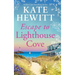 Escape to Lighthouse Cove