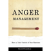 Anger Management: How to Take Control of Your Emotions