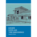 Japanese Homes and Their Surroundings