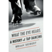 What the Eye Hears: A History of Tap Dancing