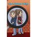 The Mystery Twins Book 1