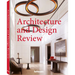 Architecture and Design Review: The Ultimate Inspiration - From Interior to Exterior