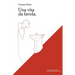 Una vita da favola