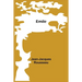 Emile
