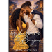 Whispers From The Bayou: A Love That Stayed