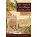 The Letters of Charles Harpur and his Circle