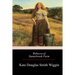 Rebecca of Sunnybrook Farm
