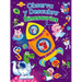 Observa Y Descubre Animales (Search & Find Animals-Spanish)