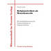Religionsfreiheit als Menschenrecht