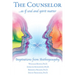 The Counselor . . . as If Soul and Spirit Matter: Inspirations from Anthroposophy