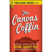 Canvas Coffin