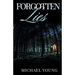 Forgotten Lies