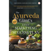 The Ayurveda Giant's 1-Page Marketing Success Plan