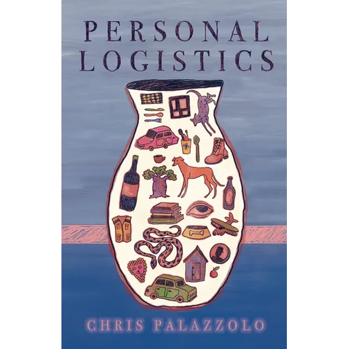 Personal Logistics