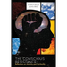The Conscious Resistance: Reflections On Anarchy And Spirituality
