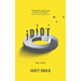 Idiot Men