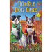 Double Dog Dare