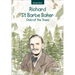 Richard St. Barbe Baker: Child of the Trees