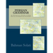 Persian Grammar: An Elementary Guide to Some Persian Grammatical Problems