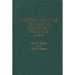 Women Working: Comparative Perspectives in Developing Areas