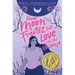 How Moon Fuentez Fell in Love with the Universe