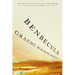 Benbecula