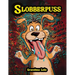 Slobberpuss