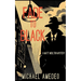 Fade to Black: A Matt Moulton Mystery