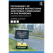 Psychology of Behaviour Restrictions and Public Compliance in the Pandemic: Lessons from Covid-19