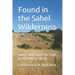 Found in the Sahel Wilderness: Kuma's Wild Quest for Truth (or Something Like It)