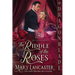 The Riddle of the Roses: A Victorian Historical Romance Mystery