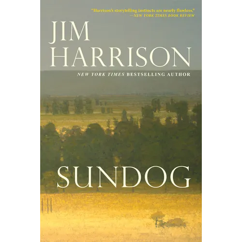 Sundog