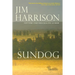 Sundog