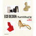 Eco Design: Furniture