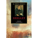 The Cambridge Companion to Shelley