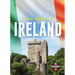 Ireland
