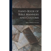 Hand-Book of Bible Manners and Customs