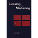 Leasing and Marketing