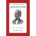 Commentary on Romans: A Classic Reformed Exposition