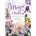 The Magic of Chelsea - Part Two: A Flower Show Like No Other