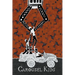 Carousel Kids