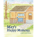 May's Happy Moments
