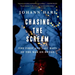 Chasing the Scream: The First and Last Days of the War on Drugs