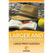 The Larger and Better than Ever Large Print Sudoku