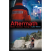 Aftermath: Murder - Adventure - Revenge in Lake Tahoe
